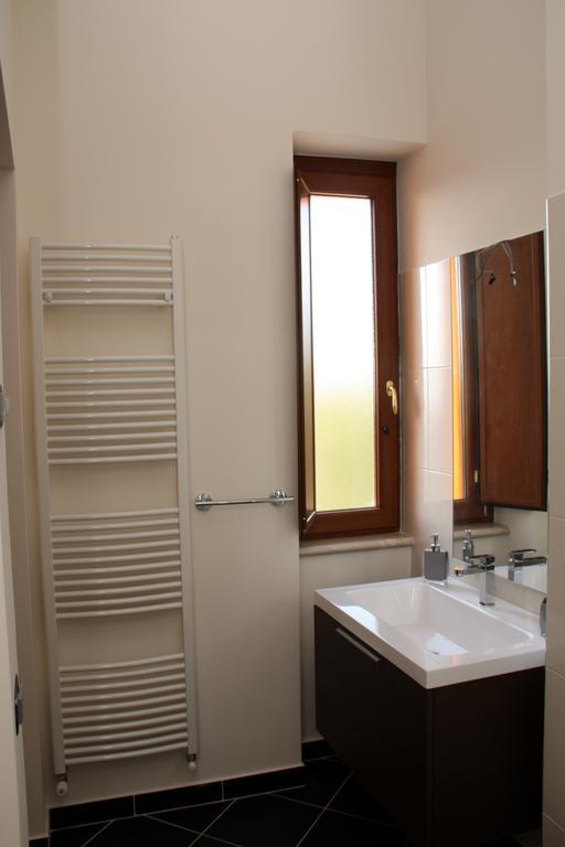 Affittacamere Bellavista San Marco dei Cavoti エクステリア 写真